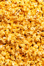 Load image into Gallery viewer, Jalapeño Cheddar Popcorn
