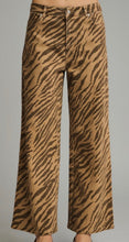 Load image into Gallery viewer, Zebra Mania
