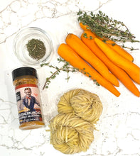 Load image into Gallery viewer, Southern Mojo™ Gourmet Seasoning
