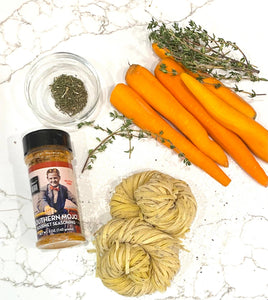 Southern Mojo™ Gourmet Seasoning
