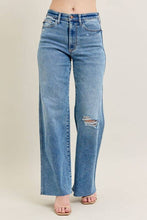 Load image into Gallery viewer, Vintage Wash HW
