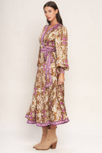 Load image into Gallery viewer, Midi Wrap
