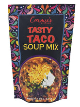 Load image into Gallery viewer, Taco Soup - South Main Boutique
