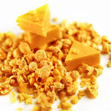 Load image into Gallery viewer, Double Cheddar Popcorn
