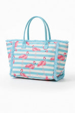 Load image into Gallery viewer, Flamingo Beach
