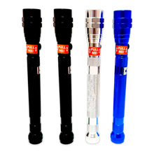 Load image into Gallery viewer, Magnetic LED Extender
