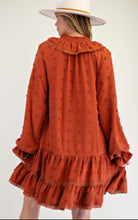 Load image into Gallery viewer, Cappuccino
