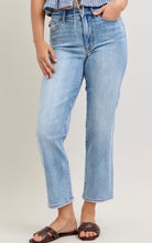 Load image into Gallery viewer, A MUST
