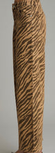 Load image into Gallery viewer, Zebra Mania
