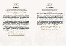 Load image into Gallery viewer, Daily Encouragement Men
