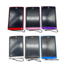 Load image into Gallery viewer, LCD Drawing Tablet
