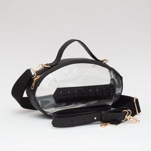 Load image into Gallery viewer, Football Bag Maroon
