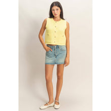 Load image into Gallery viewer, Spring Forward
