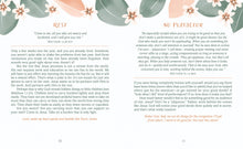 Load image into Gallery viewer, Quiet-Time Devotions for Women
