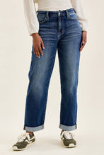 Load image into Gallery viewer, MR "BILLIE" Indigo DK
