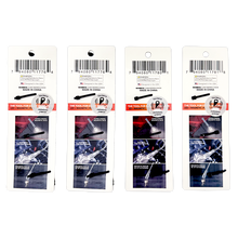 Load image into Gallery viewer, Magnetic LED Extender
