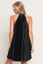 Load image into Gallery viewer, Fancy LBD
