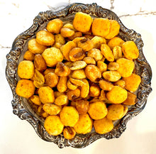 Load image into Gallery viewer, Couch Mix®
