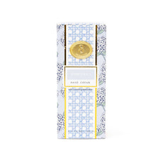Load image into Gallery viewer, Hydrangea Hand Cream
