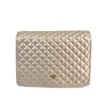 Load image into Gallery viewer, Getaway Pearl Quilted
