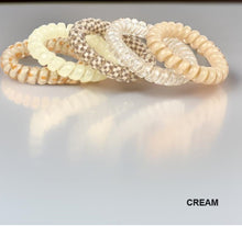 Load image into Gallery viewer, HAIR COIL TIES
