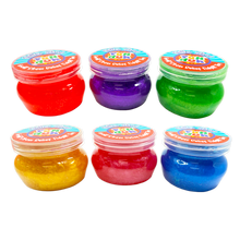 Load image into Gallery viewer, Fun-Doh Fidget Glitter Slime
