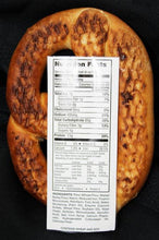 Load image into Gallery viewer, Soft Pretzel
