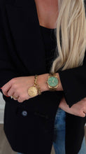 Load image into Gallery viewer, MEREDITH BRACELET
