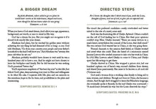 Load image into Gallery viewer, 180 Devotions Man of God
