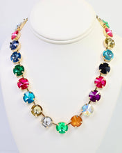 Load image into Gallery viewer, Shalimar Rhinestone
