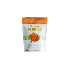 Load image into Gallery viewer, Jalapeno Pimento Pennies
