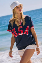 Load image into Gallery viewer, Celebrate USA
