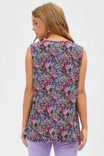 Load image into Gallery viewer, Abstract Paisley
