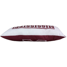 Load image into Gallery viewer, State Travel Pillow
