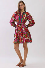 Load image into Gallery viewer, BOTANIC GARDEN Dress
