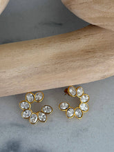 Load image into Gallery viewer, SERENA EARRINGS
