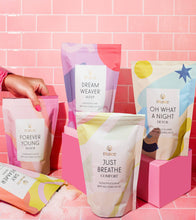 Load image into Gallery viewer, Oh What a Night
