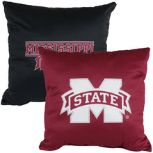 Load image into Gallery viewer, State Pillow
