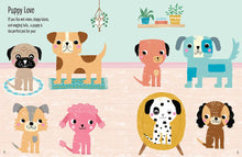 Load image into Gallery viewer, Cutie Patooties
