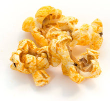 Load image into Gallery viewer, Jalapeño Cheddar Popcorn
