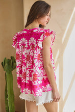 Load image into Gallery viewer, Flowers Today
