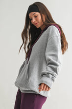 Load image into Gallery viewer, DualTone Hoodie
