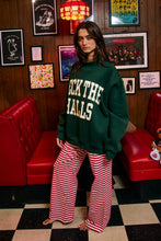 Load image into Gallery viewer, DECK THE HALLS Reversible

