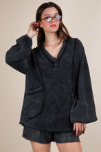 Load image into Gallery viewer, Fall for It
