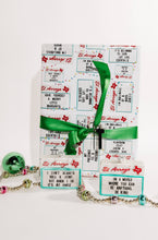 Load image into Gallery viewer, Ornament - Roll a Joint
