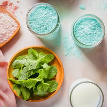 Load image into Gallery viewer, Oh What a Night
