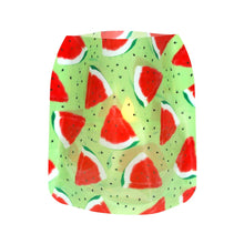 Load image into Gallery viewer, Luminary  Lantern  - Mellie Watermelon
