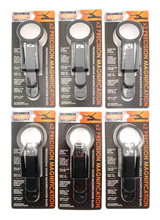 Load image into Gallery viewer, Nail Clippers

