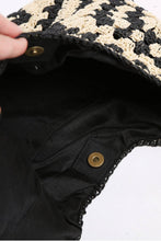 Load image into Gallery viewer, Bianca Bag
