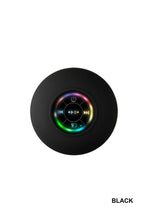 Load image into Gallery viewer, Bluetooth Shower
